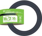 2-conductor 55213142 Southwire 50-ft 16-gauge