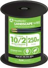 55213501 Southwire Outdoor Landscape Lighting 0032886047565