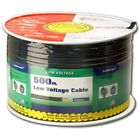 552670508 Coleman Cable Extension Cords 078693003394