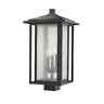 554phxls-bk 554phxls Post Lights Outdoor Lighting 685659077179