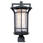 55780wgbo Maxim Oakville 1 Light 783209120167