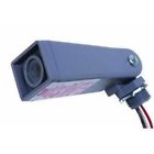 561657 Swivel Base Photocell Lamp Control 009326509884