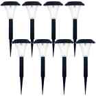 56292 Solar Lights Outdoor Cordless
