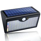 5743 Us Lights Outdoor Solar 603305775743