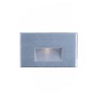 58000al Maxim Lighting International Path 783209128057