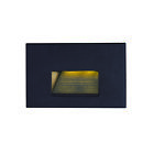 58000bz Maxim Lighting International Path Bronze Led Outdoor Pathway 783209121782