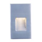 58002al Maxim Lighting International Path Brushed Aluminum Led Line 783209128064
