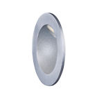 58006al Maxim Lighting International Path Brushed Aluminum Led Outdoor 783209130746