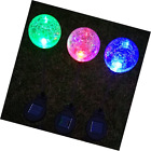 58081 Sogrand 3 Color Led 712265158081