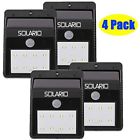 5813567212534 Solario Water Gardens Ponds