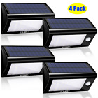 5813567214125 Solario 32 Leds Wireless