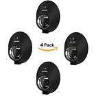5813567218123 Solario Bright Solar Powered Outdoor Led Lights With