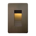 58504mz Hinkley Luna Matte Bronze Line Voltage Led Landscape 640665585155