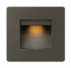 58506bz Hinkley Lighting Luna Light Led Step