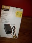 585841 Hampton Bay Transformer Landscape Lighting Power Unit Photocell 008938003261