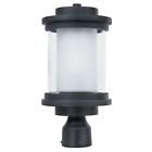 5860clftar Maxim Lighthouse 1 Light 783209118591