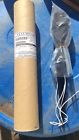 Rs-20-gs 59000200 Fx Luminaire Low Voltage Landscape Up Lights Reflectore Stellato Nos