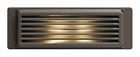 59009bz Hinkley Lighting Light Step