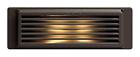 59024bz-led Hinkley Lighting Led Brick Light