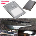 600685124222 Unbranded 18 Led Solar