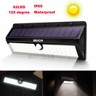 600685124499 Much 62 Led Solar