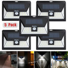 600685126493 Much 5x 44led Solar