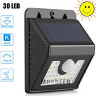 600685127308 Much Waterproof 30 Led