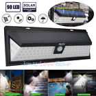 600685164037 Much 90 Led Solar