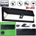 600685239254 Much Solar Powered Pir 600685239254 Much Solar Powered Pir