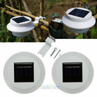 600685240571 Unbranded 2x Solar Power 600685240571 Unbranded 2x Solar Power