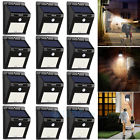 600685281703 Unbranded 12x20led Solar Power 600685281703 Unbranded 12x20led Solar Power