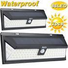 600685290415 Unbranded-generic 2x Waterproof 86 600685290415 Unbranded-generic 2x Waterproof 86