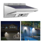 600685355756 Unbranded 21 Led Solar 600685355756 Unbranded 21 Led Solar