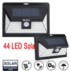600685355954 Unbranded 44 Led Solar 600685355954 Unbranded 44 Led Solar