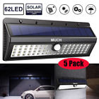 600685397541 Much 5x 62led Solar 600685397541 Much 5x 62led Solar