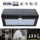 600685398586 Unbranded-generic 68 Led Solar