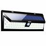 600685584545 Much Solar Lights Led Powered Motion Sensor Lightsopt