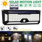 600685662458 Much Led Night Lamp Outdoor Garden Path Solar