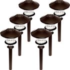 600sssl Unique Used Lighting Systems
