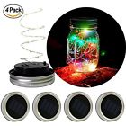 601263513643 Rubikliss Solar Indoor String