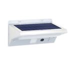 602191378069 Sks Solar Lights Outdoor
