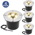 602191472859 Landscape Inground Lights 5w 12v