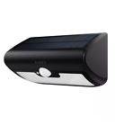 2xaukey 602773935482 Aukey 2x Solar Lights