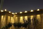 602938359191 Easternstar 3 Led Solar