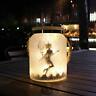 603765958908 Kaixoxin Lantern Fairy Lights Ideal For Great Gifts