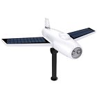 604007665929 Solarmks Solar Lights Outdoor