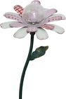 605036-m1w Mainstays Metal Sunflower Decorative Light 842353117338