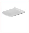 60590000 Duravit Wh Durastyle Elongated 4021534859793