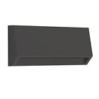 606829284166 Lightstan Led Outdoor And Indoor Step Stair Light