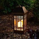 6102795 Smart Solar Home Garden 757586102795